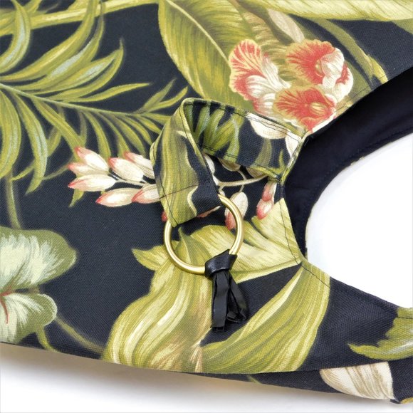 Handmade DIY Upcycle Handbag Bundle (12124) - Picture 8 of 11